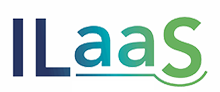 ILaas